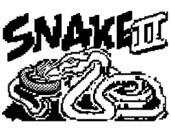 snake-logo