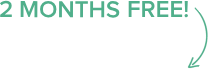 advertisement for yearly option