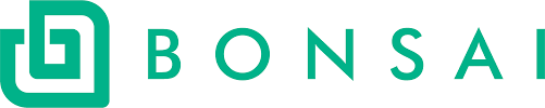 picture of site logo